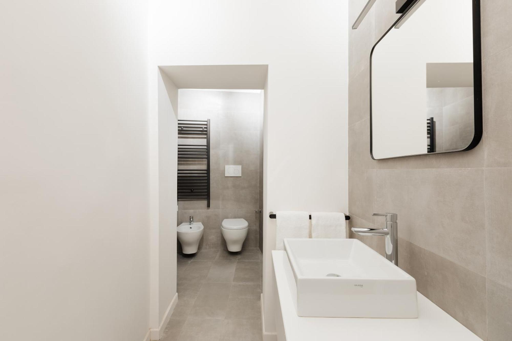 Sonder Palazzo Taverna Rzym Pokój zdjęcie
