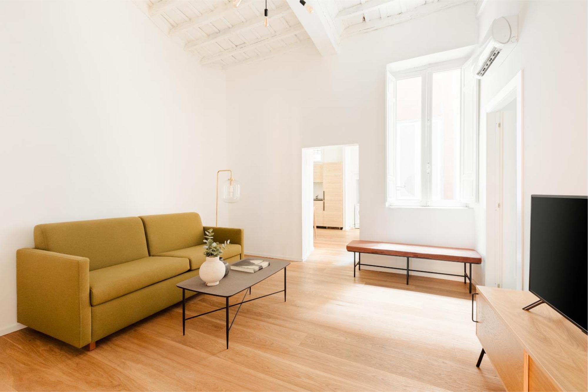 Sonder Palazzo Taverna Rzym Zewnętrze zdjęcie