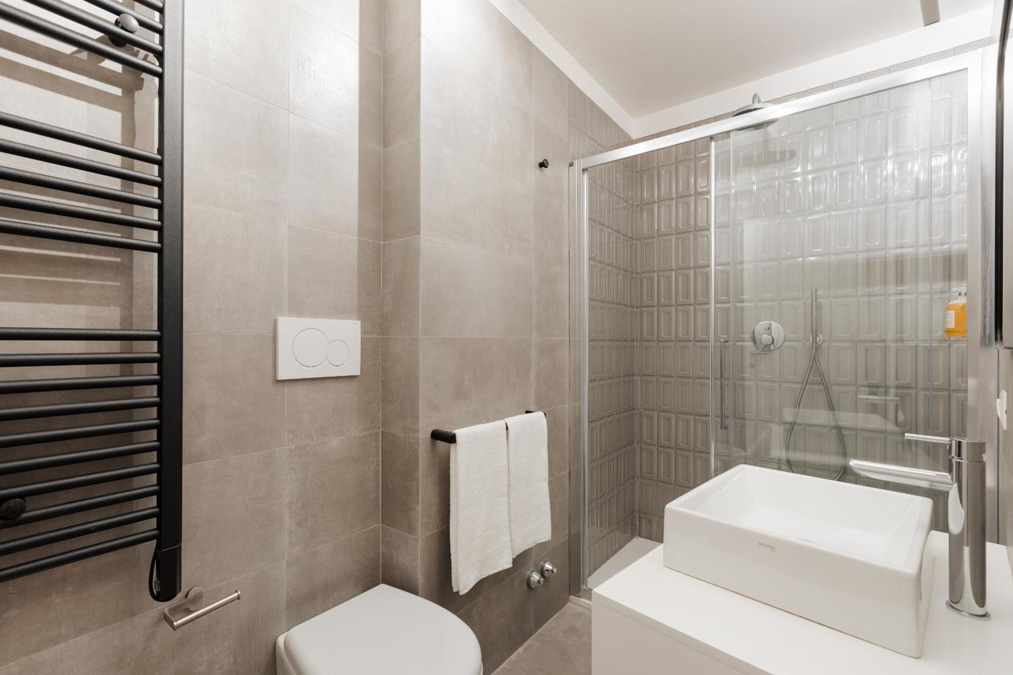 Sonder Palazzo Taverna Rzym Pokój zdjęcie