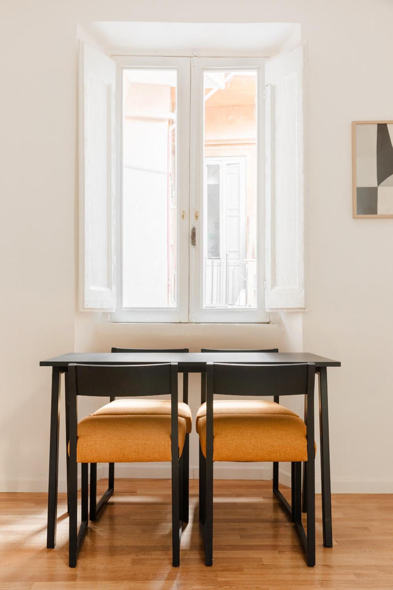 Sonder Palazzo Taverna Rzym Zewnętrze zdjęcie